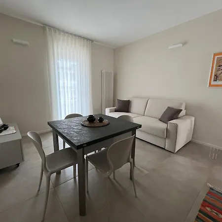 Lejlighed Myvilla - Corso M. D'azeglio, 59