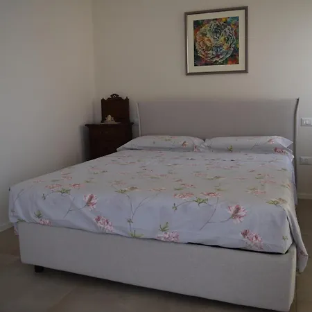 Myvilla - Corso M. D'azeglio, 59 아파트