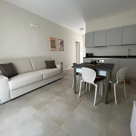 Myvilla - Corso M. D'azeglio, 59 Ivrea